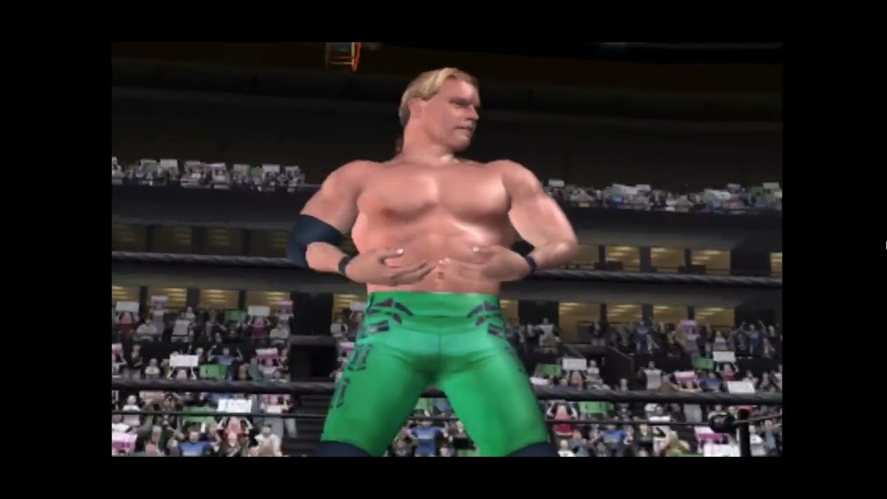 Battendo Goldberg che va a destra come Rook con Calamity Ring NG+++++++++++++++++++++