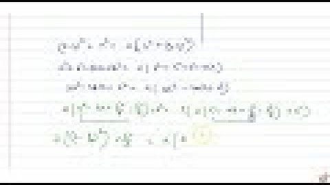 A point moves such that the sum of the squares of its distances from the two sides of length