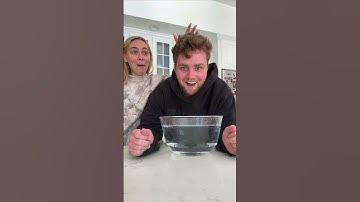 Thumbnail of She just wanted me to drown