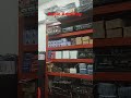Audio Amplifier (01713006375)