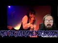 Mucc - Kuchiki No Tou [ Live Reaction ] Patreon Request