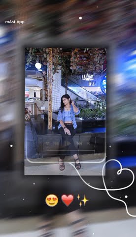 #album #viral #video #trending #song