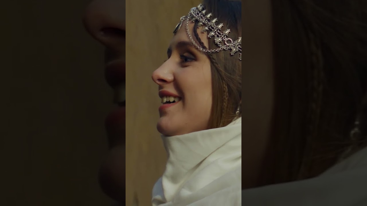 Galwakdi (Full Video) Tarsem Jassar Punjabi Songs 2016 Vehli Janta Records - YouTube Auto PHP Script