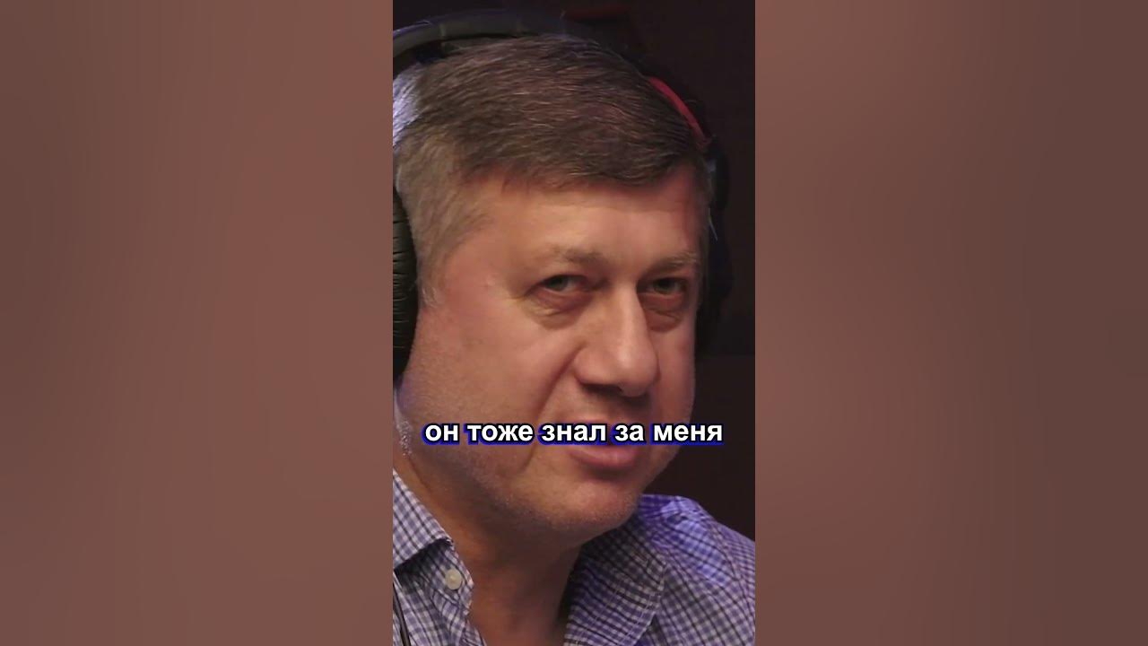 Дзамболат Тедеев Олимпийский чемпион