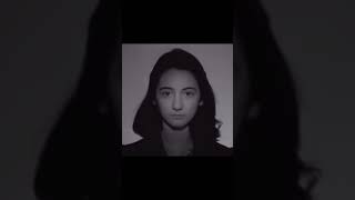 Anne Franks Photography In 1941