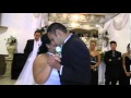 Nuestra Boda Perla y Angel completa para youtube