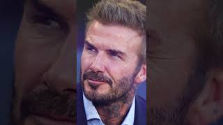 Top 5 RICHEST Footballers of All Time – #1 Will SHOCK You!