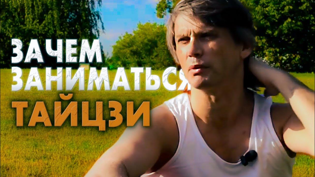 Олег Дегтярёв, 61 год, Москва, видео, фотографии, аудиозаписи