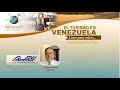 Aerotravel con sus aliados asociacin de lineas areas en venezuela alav