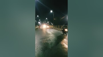 Fly Over Jhumri Tilaiya , Koderma Tourism #explorejharkhand #visitkoderma