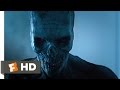 Warm Bodies (3/9) Movie CLIP - We Eat the Living (2013) HD