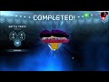 Beyblade Burst App Gameplay 3 Beyblade Burst App Gameplay 3