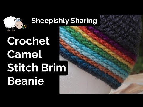 What Can You Make With An Addi Knitting Machine Sintelli