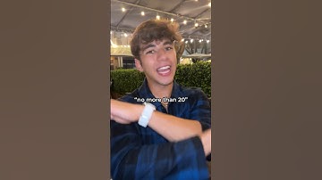 I don’t think I’m gonna eat for another year after that😭😭