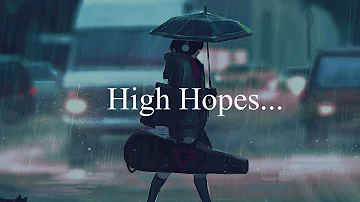 High Hopes | Rain | Joji ft. Omar Apollo