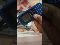 Jio V4 Boot Key | First Logo &amp; Unlock Solution