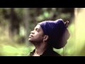 Carlinhos Brown Pra Ser Sincero