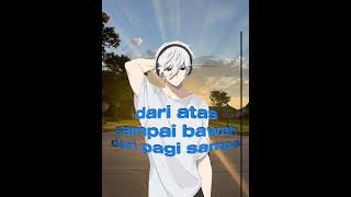 Download Lagu tenxi-puting beliung🤙 MP3 Download Lagu tenxi-puting beliung🤙 MP3