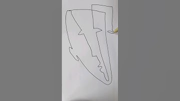 #Drawing by #EugeneIvanov #shorts EUGENE IVANOV GALLERY: http://opatov.wixsite.com/eugeneivanov