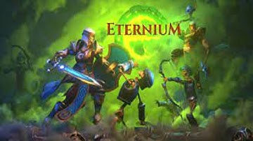 Eternium HACK 😍 How to get HACK Unlimited Gems FREE 2022 !!!
