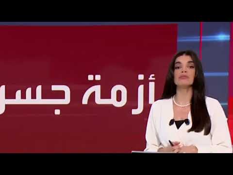 شاهد جميلات الاعلام العربي برامج ملف خاصة ليال الاختيار الحلقة التاسعة عشر 