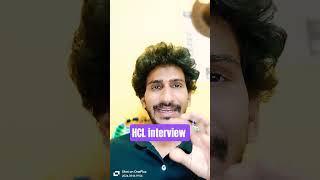 Soc interview - #cybersecurity #hacker #hacks #security #hack #viral #interview #trending #trend #1k