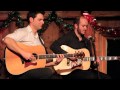 Daniel LeBlanc Charles Robicheau Christmas Medley