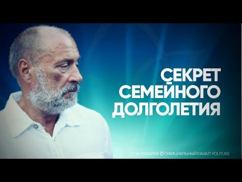 Нижний Новгород 23 мая 2004