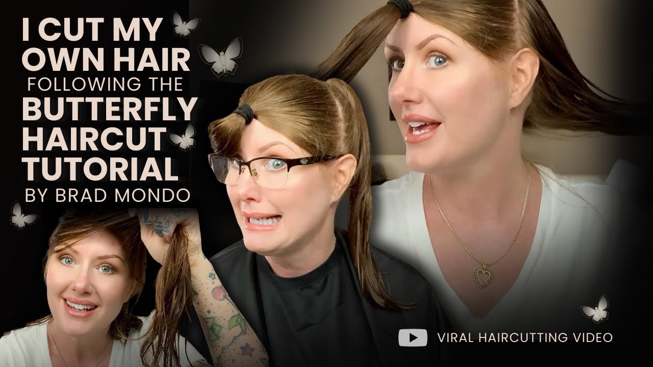 These 11 Hairstyles Hide Greasy Hair When You Just Don't Have Time To Deal  It — VIDEOS