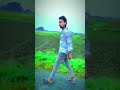 ankit editor#sketchbook #picsart #rdxeditor#rdx #edit#ytshort #youtubeshorts#shorts #2023 #short