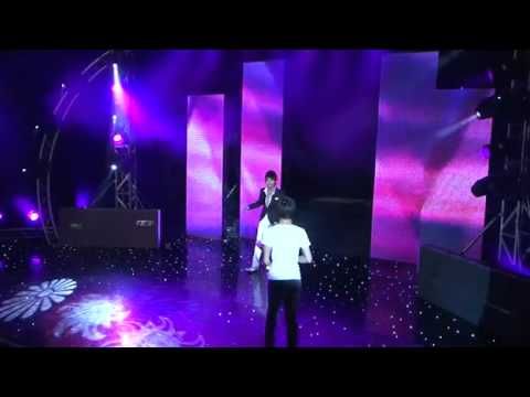 Cách Để Quên Một Người   Chí Cường   Xem video clip   Zing Mp3