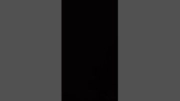 Thumbnail of Zonk