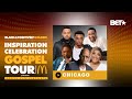 2020 McDonald’s Inspiration Celebration Gospel Tour: Chicago!