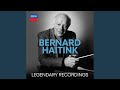 Miniature de la vidéo de la chanson Symphony No. 10 In E Minor, Op. 93: Iv. Andante - Allegro - L'istesso Tempo