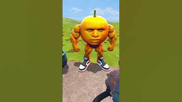 Coocking All of Italian Brainrot #shorts