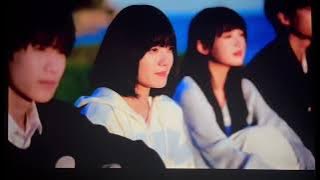 When I fly towards you ep 19 😭😭😭 #rangrang #zaizai #guran