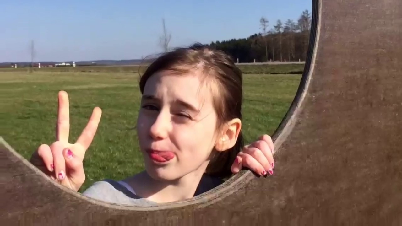 footdart - die größte Dartscheibe Deutschlands