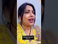 Alladipotunnadu Ma Ayana Goa Ki Velli Comedy Trending Goa Funny Trendingshorts Funnyvideo 