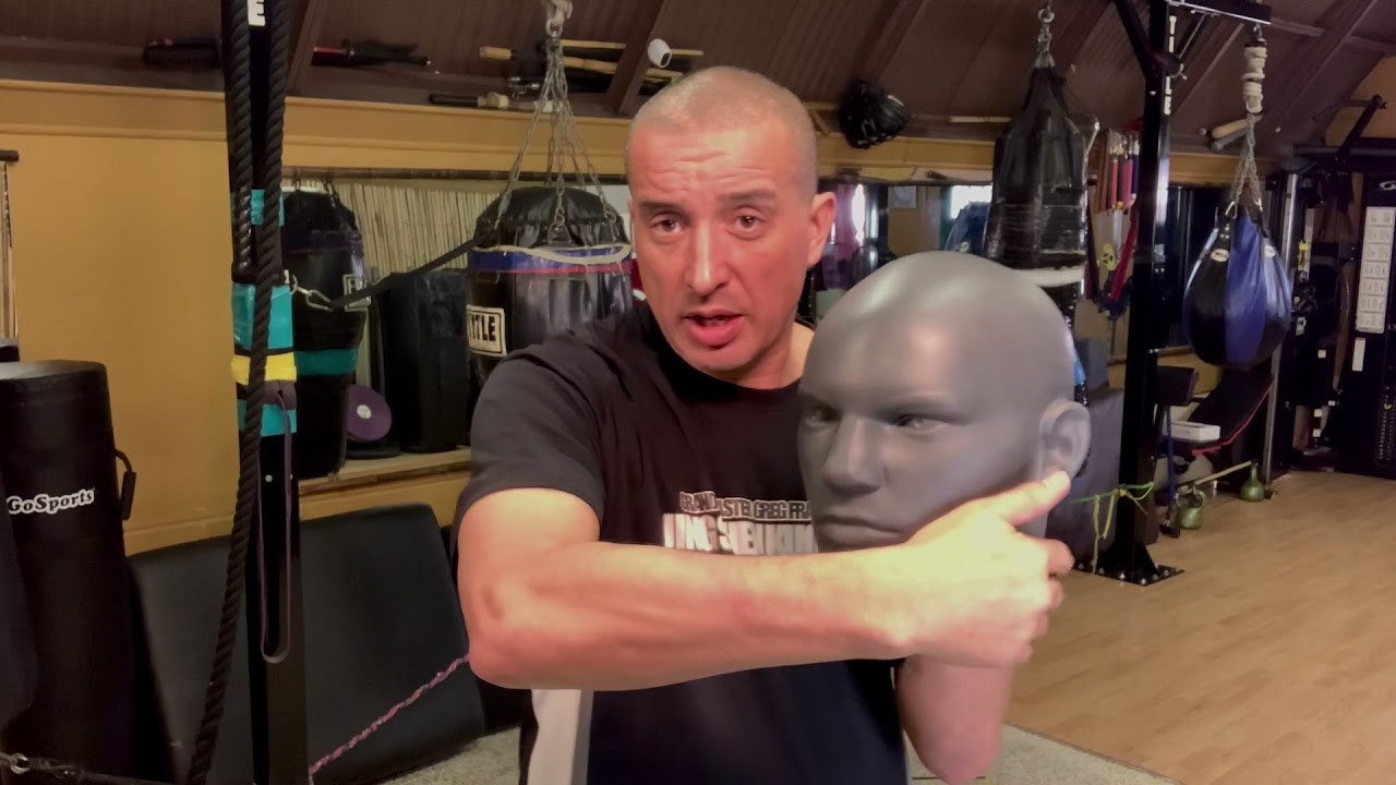 Focus face новослободской