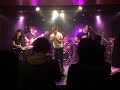マッスル・ドッキングLIVE 2018/12/29
