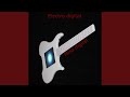 Digital Guitar Demo