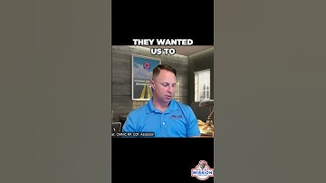 CMMC Audit Nightmare: Office 365 Trouble #shorts