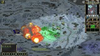Orca snipe causes ragequit in Shattered Paradise RTS Destined (GDI) vs bete (GDI) Orca snipe causes ragequit in Shattered Paradise RTS Destined (GDI) vs bete (GDI)