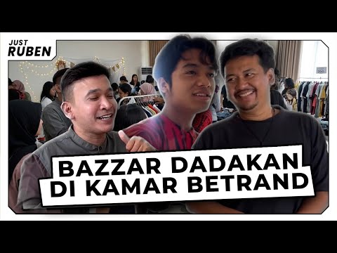 DEBAT SIAPA LAYAK JADI TALENT PERMANENT AI TEAM !!! P4NAS P4NAS…