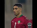 Free kicks Achraf Hakimi with Inter & Morocco 🇲🇦 #hakimi #morocco #inter