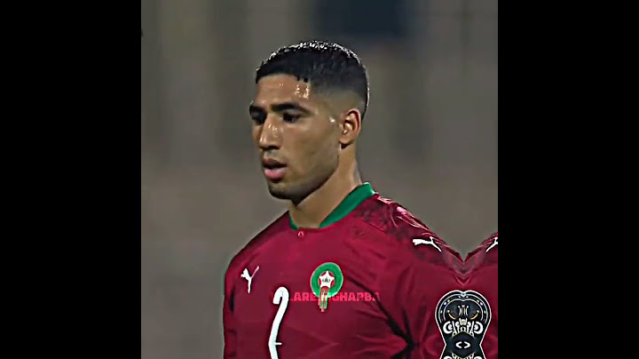 Free kicks Achraf Hakimi with Inter & Morocco 🇲🇦 #hakimi #morocco #inter