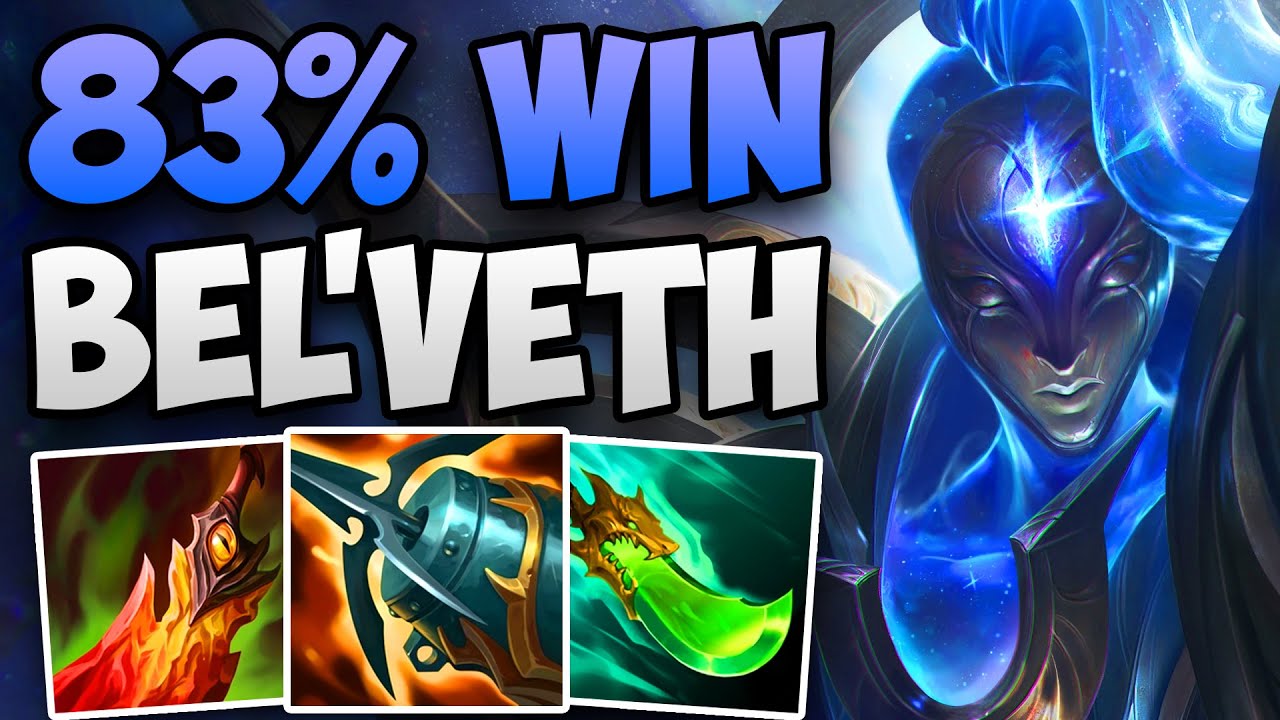 ChrisLv47】 クリスエブイ クリスLv CHALLENGER 鳴く 