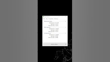 ПРОГРАММЫ ДЛЯ ФЕРМЫ В CS2