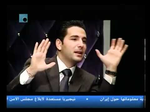       1 11 ماجد المهندس وقف يا زمن