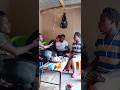 Bony Msukuma Chukula Kieshimiwe Comedy Bony Msukuma Chukula Kieshimiwe Comedy
